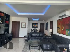 Apartamento com 3 Quartos à venda, 126m² no São Conrado, Rio de Janeiro - Foto 1