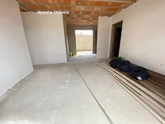 Apartamento com 3 Quartos à venda, 78m² no Padre Eustáquio, Belo Horizonte - Foto 12