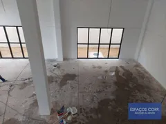 Loja / Salão / Ponto Comercial para alugar, 218m² no Jurubatuba, São Paulo - Foto 8