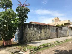 Terreno / Lote / Condomínio à venda, 1065m² no Enseada, Guarujá - Foto 1