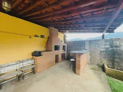 Casa de Condomínio com 4 Quartos à venda, 305m² no Centro, Poços de Caldas - Foto 21