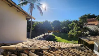 Terreno / Lote / Condomínio à venda, 720m² no Palmeiras, Cabo Frio - Foto 32