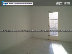 Galpão / Depósito / Armazém à venda, 157m² no Campos Eliseos, Ribeirão Preto - Foto 4