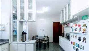 Apartamento com 3 Quartos à venda, 150m² no Praça da Árvore, São Paulo - Foto 25