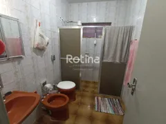 Casa com 4 Quartos à venda, 140m² no Brasil, Uberlândia - Foto 11