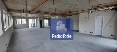 Conjunto Comercial / Sala para alugar, 190m² no Higienópolis, São Paulo - Foto 8