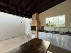 Casa de Condomínio com 3 Quartos à venda, 277m² no Morada da Praia, Bertioga - Foto 26