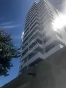Apartamento com 3 Quartos à venda, 128m² no Parnamirim, Recife - Foto 2