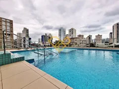 Cobertura com 4 Quartos à venda, 486m² no Embaré, Santos - Foto 35