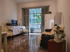 Apartamento com 1 Quarto à venda, 56m² no Flamengo, Rio de Janeiro - Foto 2