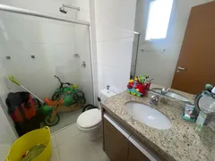 Apartamento com 2 Quartos à venda, 114m² no Vila Edmundo, Taubaté - Foto 14