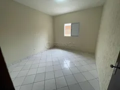 Casa com 2 Quartos à venda, 59m² no Cidade Nova Jacarei, Jacareí - Foto 14