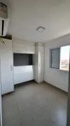 Apartamento com 2 Quartos à venda, 63m² no Aclimacao, Uberlândia - Foto 11