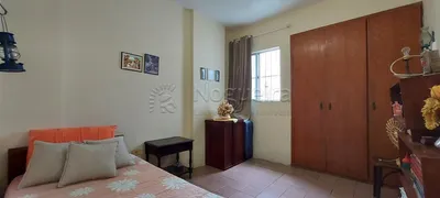 Apartamento com 3 Quartos à venda, 80m² no Boa Viagem, Recife - Foto 9