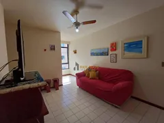 Apartamento com 2 Quartos à venda, 79m² no Parque Riviera, Cabo Frio - Foto 3