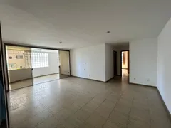 Apartamento com 2 Quartos à venda, 125m² no Barra Avenida, Salvador - Foto 7