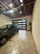 Casa com 3 Quartos à venda, 82m² no Sumarezinho, Ribeirão Preto - Foto 18