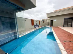 Casa de Condomínio com 4 Quartos à venda, 311m² no Quinta do Golfe Jardins, São José do Rio Preto - Foto 2