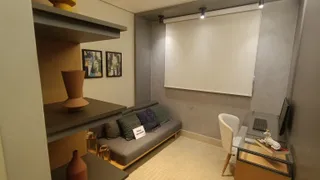Apartamento com 3 Quartos à venda, 75m² no Celina Park, Goiânia - Foto 6