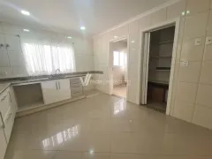 Casa de Condomínio com 3 Quartos à venda, 243m² no Residencial Morada das Nascentes, Valinhos - Foto 13