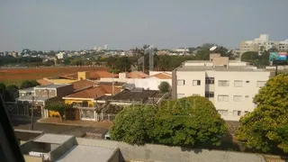 Apartamento com 3 Quartos à venda, 100m² no Chácara Machadinho II, Americana - Foto 13