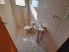 Sobrado com 3 Quartos à venda, 291m² no Residencial Monsenhor Romeu Tortorelli, São Carlos - Foto 17