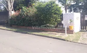 Fazenda / Sítio / Chácara com 3 Quartos à venda, 500m² no Balneário Riviera, Americana - Foto 20