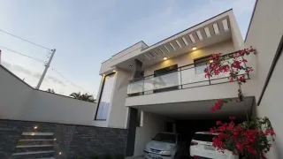 Casa com 3 Quartos à venda, 240m² no Parque Jambeiro, Campinas - Foto 22