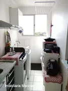 Apartamento com 2 Quartos à venda, 52m² no Jardim Conceicao, São José do Rio Preto - Foto 19