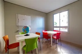 Apartamento com 2 Quartos à venda, 48m² no Igara, Canoas - Foto 22