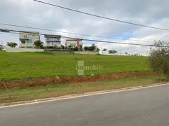 Terreno / Lote / Condomínio à venda, 658m² no Jardim do Golf I, Jandira - Foto 5