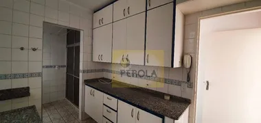 Apartamento com 2 Quartos à venda, 68m² no Vila Marieta, Campinas - Foto 7