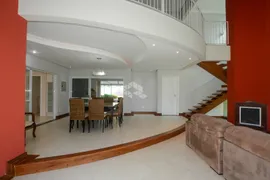 Casa de Condomínio com 5 Quartos à venda, 336m² no Cacupé, Florianópolis - Foto 10