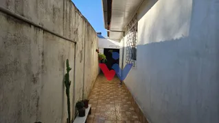 Casa com 3 Quartos à venda, 96m² no Cidade Industrial, Curitiba - Foto 18