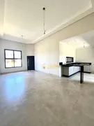 Casa de Condomínio com 3 Quartos à venda, 140m² no Parque Brasil 500, Paulínia - Foto 9