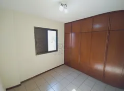 Apartamento com 3 Quartos à venda, 93m² no Santa Cruz do José Jacques, Ribeirão Preto - Foto 17