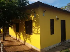 Casa com 2 Quartos à venda, 100m² no Rasa, Armação dos Búzios - Foto 15