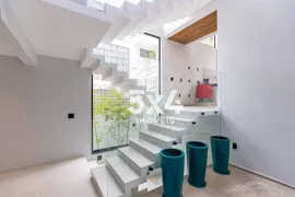 Casa de Condomínio com 4 Quartos à venda, 511m² no Morumbi, São Paulo - Foto 11