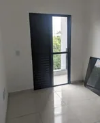 Apartamento com 2 Quartos à venda, 40m² no Penha De Franca, São Paulo - Foto 24