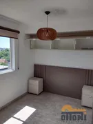Apartamento com 2 Quartos à venda, 52m² no Portão, Curitiba - Foto 18