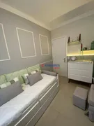 Apartamento com 2 Quartos à venda, 82m² no Jardim das Vertentes, São Paulo - Foto 15