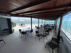 Apartamento com 2 Quartos para alugar, 65m² no Bessa, João Pessoa - Foto 13