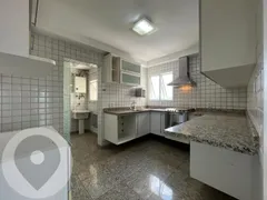 Apartamento com 3 Quartos à venda, 137m² no Loteamento Residencial Vila Bella, Campinas - Foto 12