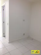 Conjunto Comercial / Sala para alugar, 32m² no Camorim, Rio de Janeiro - Foto 3