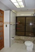 Casa Comercial para venda ou aluguel, 480m² no Vila Antonina, São Paulo - Foto 21