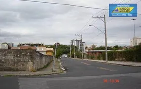 Terreno / Lote Comercial para alugar, 4m² no Vila Leao, Sorocaba - Foto 14