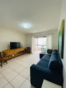 Apartamento com 3 Quartos para alugar, 135m² no Meia Praia, Itapema - Foto 18