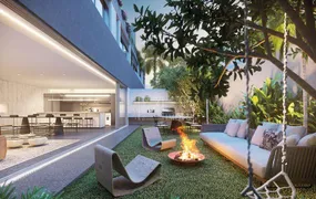 Casa de Condomínio com 2 Quartos à venda, 135m² no Ipiranga, São Paulo - Foto 4
