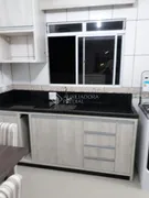 Apartamento com 3 Quartos à venda, 55m² no São Miguel, São Leopoldo - Foto 12