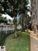 Apartamento com 3 Quartos à venda, 67m² no Vila Marari, São Paulo - Foto 42